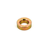 Cub Cadet Spacer:20Mm X 1.50 - 750-04626B