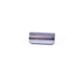 Cub Cadet Spacer-Deck Idlr H - 750-04637A