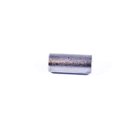 Cub Cadet Spacer-Deck Idlr H - 750-04637A
