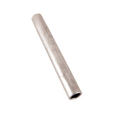 Cub Cadet Spacer-Caster Axle - 750-04775A