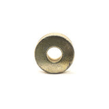 Cub Cadet Spacer .76X2.00 - 750-05184