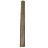 Cub Cadet Spacer-Caster Axle - 750-05351A