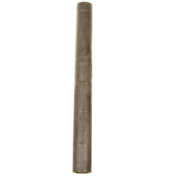Cub Cadet Spacer-Caster Axle - 750-05351A