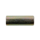 Cub Cadet Spacer - 750-0566A