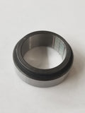 Cub Cadet Ring-Seal - 750-05695