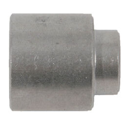 Cub Cadet Caster Hub - 750-06036A