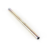Cub Cadet Spacer-Trans - 750-06147A