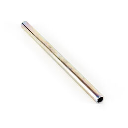 Cub Cadet Spacer-Trans - 750-06147A