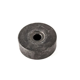 Cub Cadet Spacer   .385Id X - 750-06184