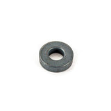 Cub Cadet Spacer - 750-06192A
