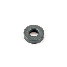 Cub Cadet Spacer - 750-06192A