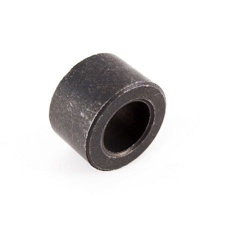Cub Cadet Spacer   .502X.875 - 750-06193