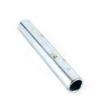 Cub Cadet Spacer-Whl  .38X.4 - 750-06199