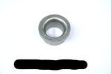 Cub Cadet Spacer - 750-0956