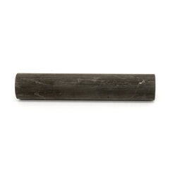 Cub Cadet Tube-Axle Support - 750-1161A