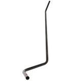 Cub Cadet Tube-Lift Handle - 750-1221-0637