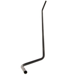 Cub Cadet Tube-Lift Handle - 750-1221-0637