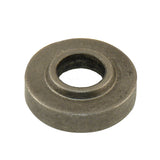 Cub Cadet Spacer - 750-1349A