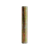 Cub Cadet Spacer .407 X .720 - 750-3114A