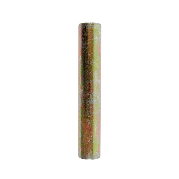 Cub Cadet Spacer .407 X .720 - 750-3114A