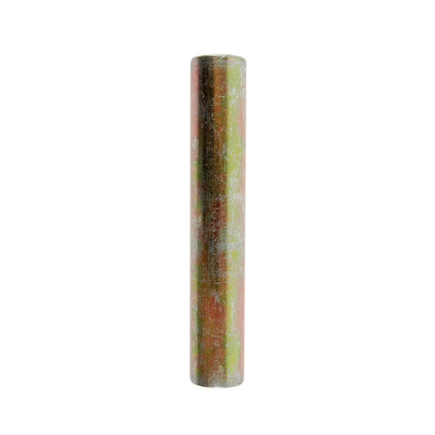 Cub Cadet Spacer .407 X .720 - 750-3114A