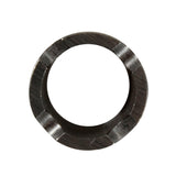 Cub Cadet Spacer-Bearing - 750-3190A