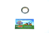 Cub Cadet Spacer-Pto - 750-3356
