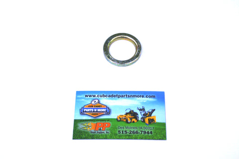 Cub Cadet Spacer-Pto - 750-3356