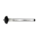 Cub Cadet Guage-Gas - 751-0531B