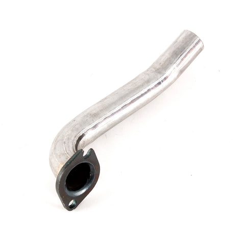 Cub Cadet Pipe-Exhaust - 751-0619B