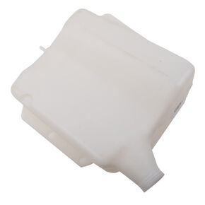 Cub Cadet Tank-Fuel 3Gal - 751-0658E