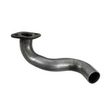 Cub Cadet Pipe:Exhaust:Sgl - 751-10013