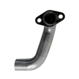 Cub Cadet Pipe:Exhaust:Kohl - 751-10017
