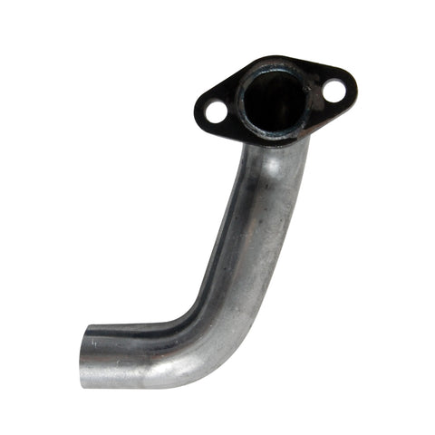 Cub Cadet Pipe:Exhaust:Kohl - 751-10017