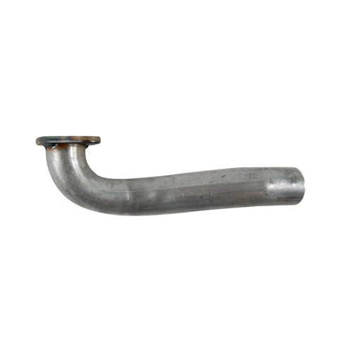 Cub Cadet Pipe-Exhaust    Kh - 751-10047