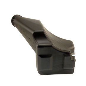 Cub Cadet Tank-Fuel - 751-10057D