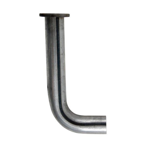 Cub Cadet Tube-Exhaust Lh - 751-10253