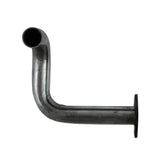 Cub Cadet Tube-Exhaust Rh - 751-10254
