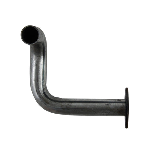 Cub Cadet Tube-Exhaust Rh - 751-10254