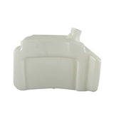 751-3213A - Has Been Replaced