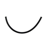 Cub Cadet Hose:Fuel Low Perm - 751-10349-16
