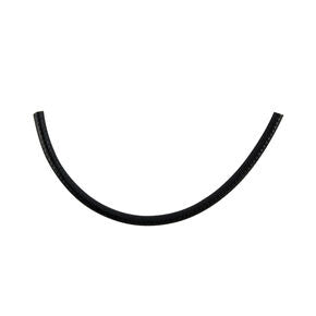 Cub Cadet Hose:Fuel Low Perm - 751-10349-16