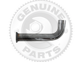 Cub Cadet Tube-Exhaust Lh - 751-10356