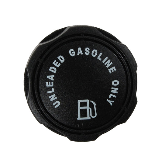 Cub Cadet Cap:Fuel:2.5" Gas - 751-10374