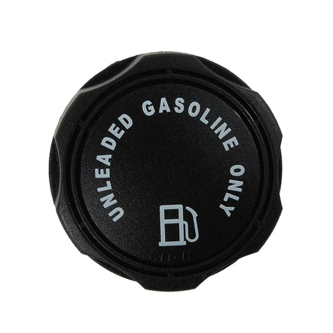 Cub Cadet Cap:Fuel:2.5" Gas - 751-10374