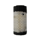Cub Cadet Filter-Air 4X4 Cat - 751-10376