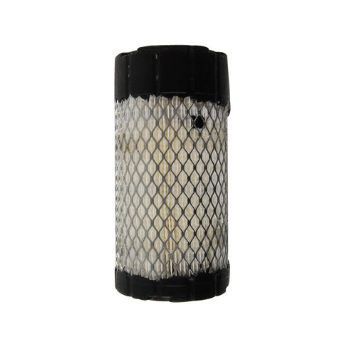 Cub Cadet Filter-Air 4X4 Cat - 751-10376