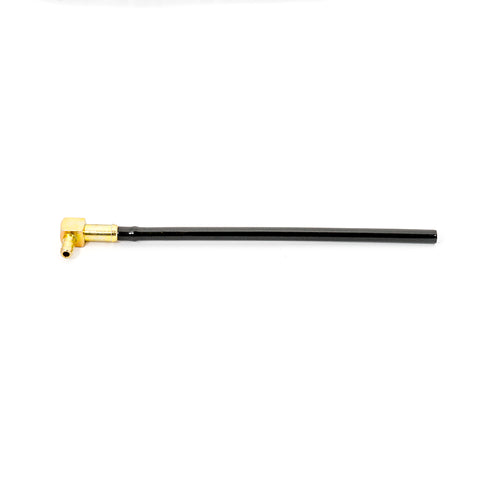 Cub Cadet Fitting-Fuel Picku - 751-10442
