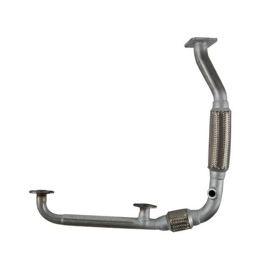 Cub Cadet Pipe-Exhaust Kohle - 751-10680A