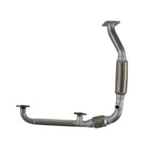 Cub Cadet Pipe-Exhaust Kohle - 751-10680A